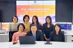 Đà Lạt chính thức được UNESCO công nhận thành phố sáng tạo âm nhạc