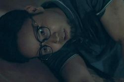 'Biệt dược đen' kết thúc: Điều chết sau khi bắn Dương, ép Tuấn uống 'nước khoái'