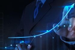 Xu thế chứng khoán ngày 2/11: Giằng co trong vùng hiện tại