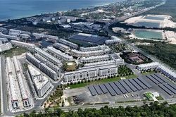 Phú Quốc có đi sai hướng?