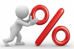 Lãi suất qua đêm liên ngân hàng lại quay đầu giảm xuống dưới 1%