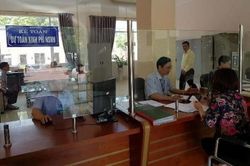 Kho bạc Nhà nước: Tuyệt đối không để tồn đọng hồ sơ thanh toán không rõ lý do