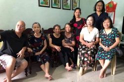 Hoài niệm