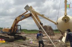 Cần có giải pháp đột phá giải ngân vốn đầu tư công