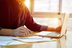 Kênh trái phiếu 'hút' nhà đầu tư trở lại