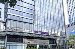 Công ty Đầu tư Hạ tầng Kỹ thuật TP. HCM (CII) báo lãi quý III/2023 tăng 86%