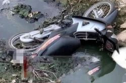 Vụ phát hiện 2 thi thể thiếu niên dưới mương nước: Bắt 9 đối tượng liên quan