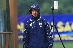 Hà Nội FC tổn thất lực lượng trước trận gặp CLB Công an Hà Nội