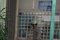 Xóa bỏ kỳ thị, chung tay giúp đỡ người có 'H'