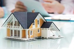 Người thuê nhà không đóng tiền, không bàn giao nhà, phải làm sao?
