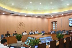 Cần giải pháp hiệu quả để kéo giảm tai nạn giao thông cho học sinh