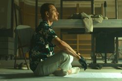 'The Killer' của đạo diễn David Fincher: Trúng hay trượt?