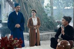Chiếu miễn phí 28 phim Việt chào mừng LHP Việt Nam lần thứ XXIII