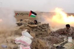 Nhóm Houthi ở Yemen là ai và tại sao họ tấn công Israel?