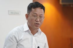 TP.HCM lý giải việc 'mua tin' để phòng chống tham nhũng, tiêu cực
