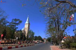 Hai thành phố của Việt Nam gia nhập mạng lưới thành phố sáng tạo của UNESCO