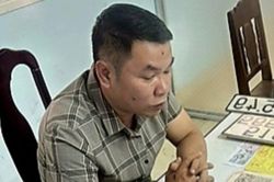 Đà Nẵng: Tạm giữ đại tá công an 'dởm' lừa tiền hai phụ nữ U50