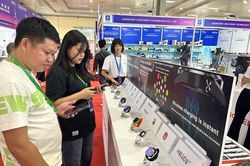 Cơ hội cho doanh nghiệp tham gia chuỗi cung ứng toàn cầu