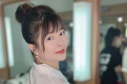 'Vợ anh Núi' của Sóng Ở Đáy Sông: U50 đầy sức sống, chưa bao giờ định thay đổi để làm hài lòng đàn ông
