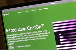 Chatbot AI có thể đoán những bí mật mà bạn không bao giờ chia sẻ