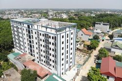 Hà Nội đề nghị ngừng, giảm cấp điện trường hợp sử dụng điện không an toàn, sai mục đích