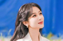 Dương Tử bị hỏi khéo chuyện đụng chạm dao kéo, bằng chứng rành rành mà còn chối