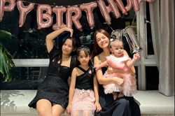 Phạm Quỳnh Anh thừa nhận 'lép vế' ái nữ ở điểm này?