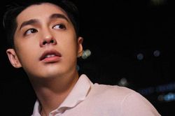 Noo Phước Thịnh lên tiếng khi bị cấm hát 8 bài: Tôi không bao giờ 'hát chùa'