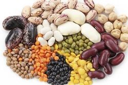 Vì sao nên ăn các loại đậu mỗi ngày?