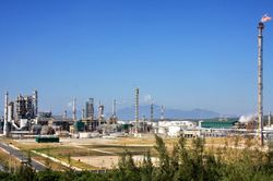 9 tháng, BSR đạt lợi nhuận 6.186 tỷ đồng