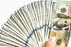 Fed giữ nguyên lãi suất như thị trường dự đoán, nâng đánh giá về nền kinh tế Mỹ