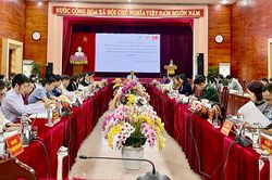 Định hướng xác định rào cản trong tiếp cận trợ giúp pháp lý trên địa bàn tỉnh Điện Biên