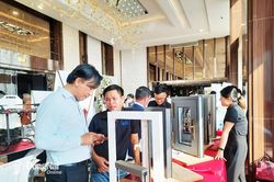Kinh tế cuối năm vẫn đối diện nhiều thách thức