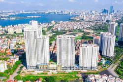 Bất động sản Phát Đạt (PDR) sắp chi tiếp hơn 300 tỷ đồng mua lại trái phiếu trước hạn