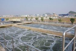 TP.HCM đầu tư hàng loạt các nhà máy xử lý nước thải đô thị
