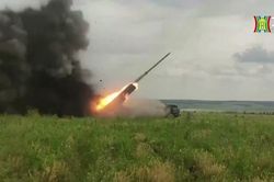 Liệu phương Tây đang phớt lờ Ukraine?