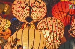 Hội An và Đà Lạt trở thành Thành phố sáng tạo UNESCO