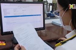 Tạo nguồn thu ngân sách bền vững