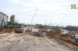 Cần minh bạch hóa thông tin bất động sản
