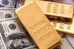 Ngày 2/11: Giá vàng biến động nhẹ