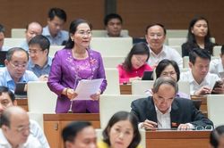 Sớm đưa giá bồi thường giải phóng mặt bằng tiệm cận giá thị trường thực tế
