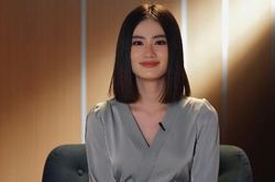 Hoa hậu Ý Nhi hiến tóc, rời showbiz đi du học sau ồn ào phát ngôn