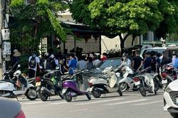 Điều tra vụ 2 vợ chồng tử vong ở Hải Dương