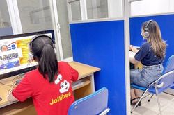 Phục hồi thị trường lao động cuối năm