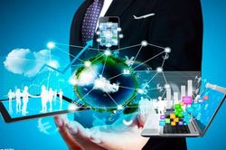 Kinh tế số Việt Nam có thể đạt 45 tỷ USD năm 2025