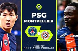 Lịch thi đấu bóng đá hôm nay 3/11: Bologna vs Lazio, PSG vs Montpellier