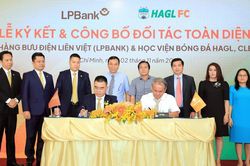 Người quan sát: Điệp vụ giải cứu