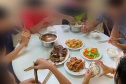 Vụ 'bữa ăn 800 nghìn': Cục TDTT chính thức đưa ra án kỷ luật