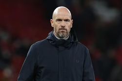 Các cầu thủ MU hoài nghi về cách đối xử của Ten Hag với Maguire và Sancho