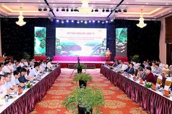 Ninh Bình tìm hướng bảo tồn, phát huy giá trị nhà ở truyền thống trong vùng Di sản Tràng An